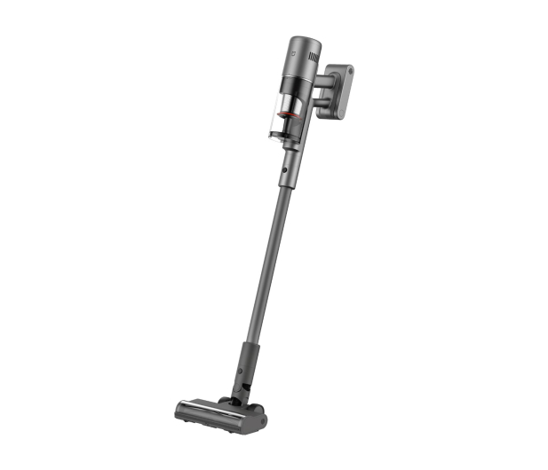 Xiaomi Mijia Vacuum Cleaner 4 Pro - 1588372 - zdjęcie